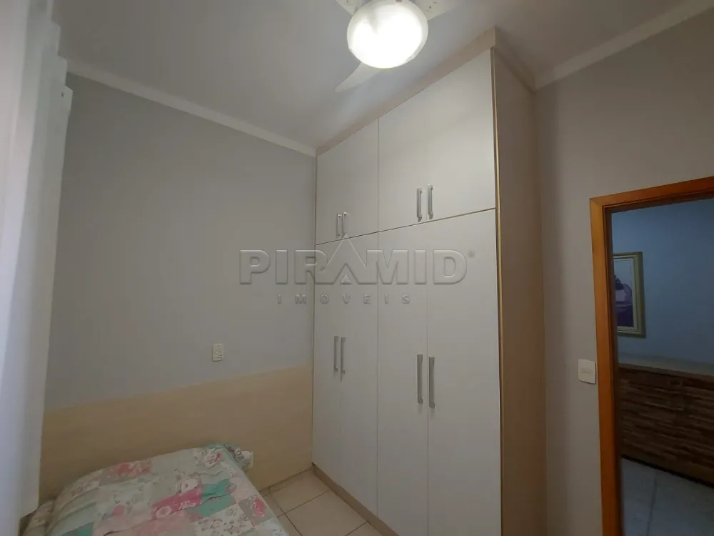 Comprar Casa / Padr&atilde;o em Ribeir&atilde;o Preto R$ 627.000,00 - Foto 12