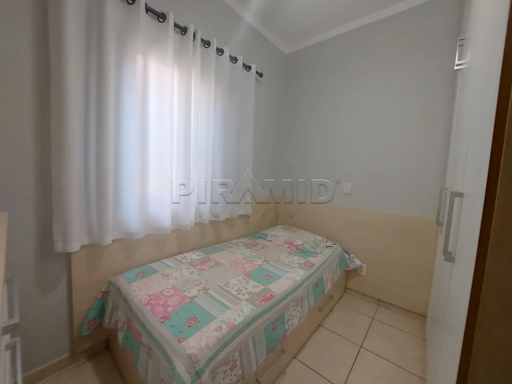 Comprar Casa / Padr&atilde;o em Ribeir&atilde;o Preto R$ 627.000,00 - Foto 13