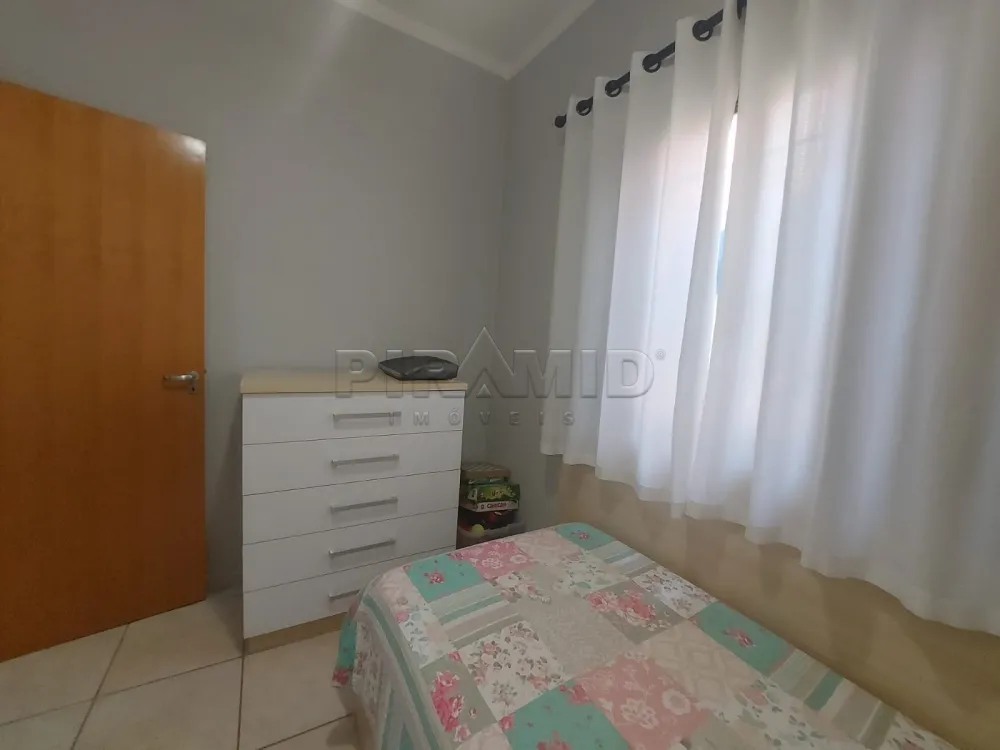 Comprar Casa / Padr&atilde;o em Ribeir&atilde;o Preto R$ 627.000,00 - Foto 14