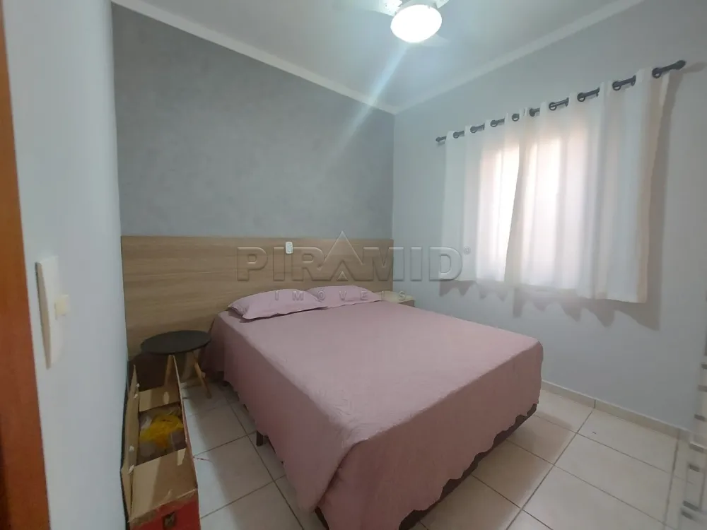 Comprar Casa / Padr&atilde;o em Ribeir&atilde;o Preto R$ 627.000,00 - Foto 16