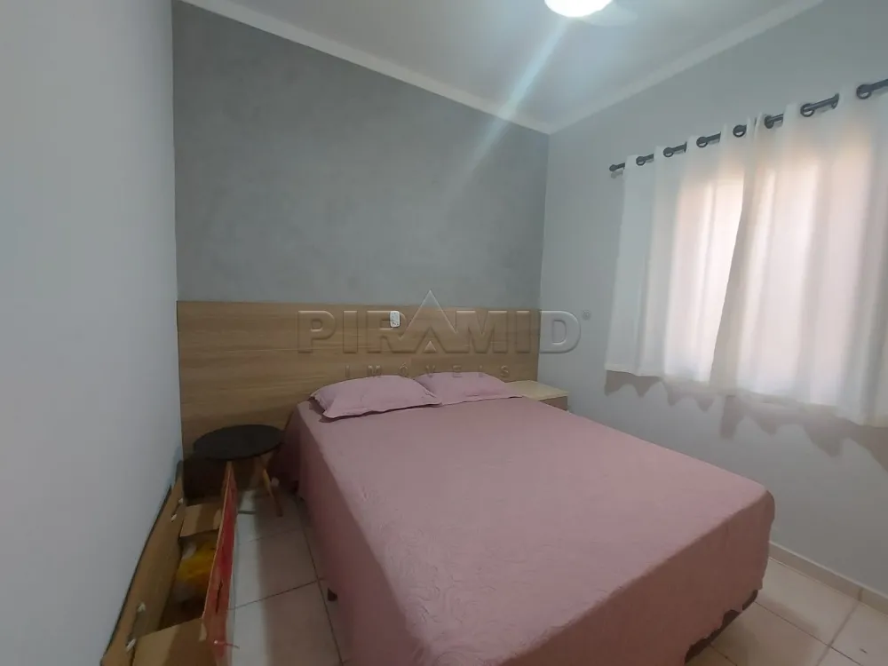 Comprar Casa / Padr&atilde;o em Ribeir&atilde;o Preto R$ 627.000,00 - Foto 17