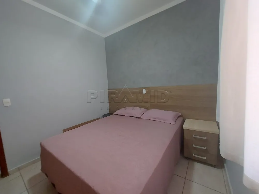 Comprar Casa / Padr&atilde;o em Ribeir&atilde;o Preto R$ 627.000,00 - Foto 18