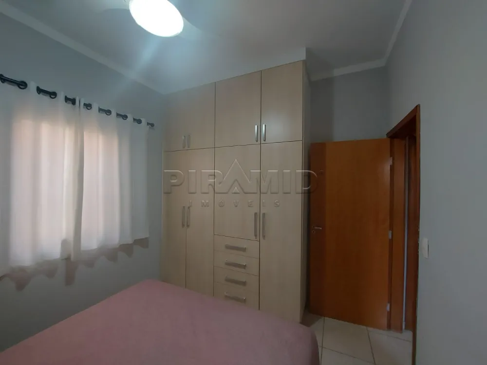 Comprar Casa / Padr&atilde;o em Ribeir&atilde;o Preto R$ 627.000,00 - Foto 19