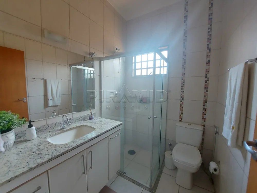 Comprar Casa / Padr&atilde;o em Ribeir&atilde;o Preto R$ 627.000,00 - Foto 20