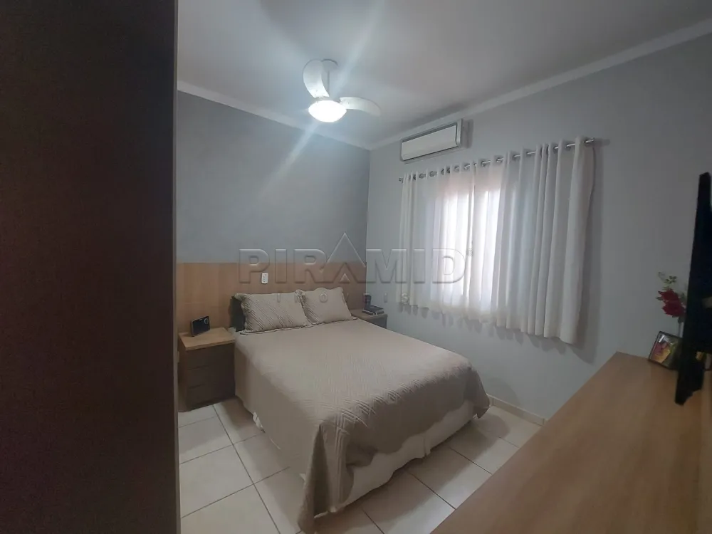Comprar Casa / Padr&atilde;o em Ribeir&atilde;o Preto R$ 627.000,00 - Foto 21