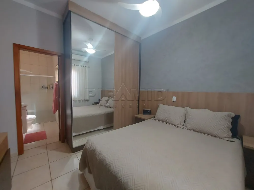 Comprar Casa / Padr&atilde;o em Ribeir&atilde;o Preto R$ 627.000,00 - Foto 22