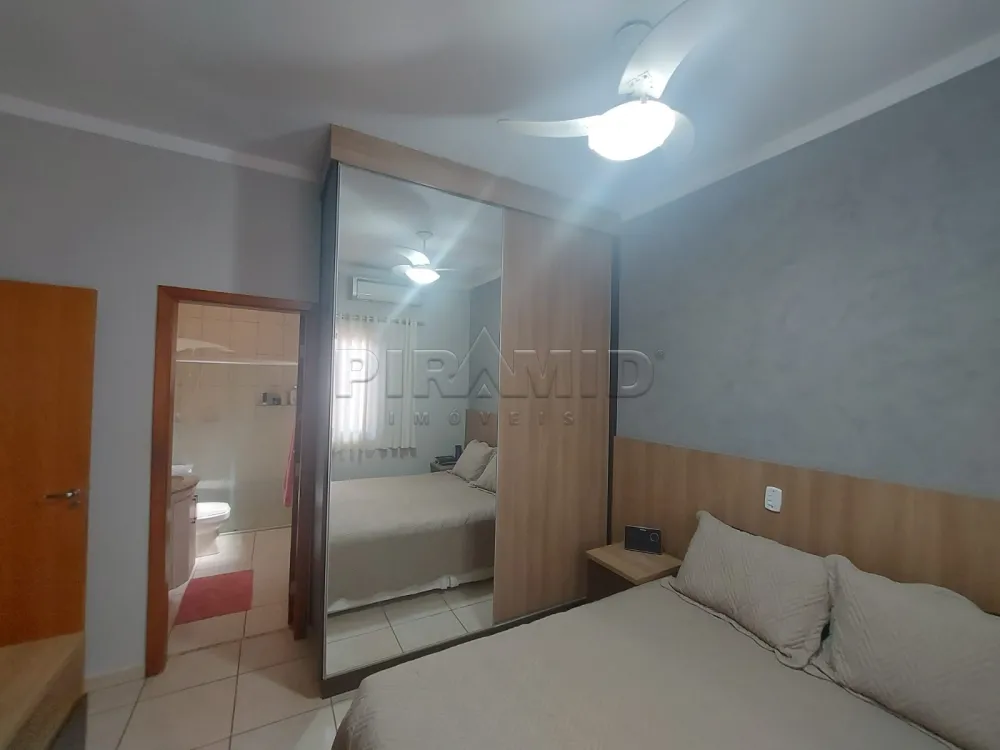 Comprar Casa / Padr&atilde;o em Ribeir&atilde;o Preto R$ 627.000,00 - Foto 23