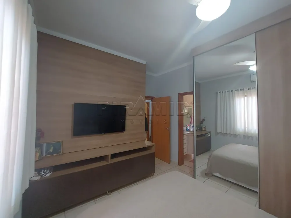 Comprar Casa / Padr&atilde;o em Ribeir&atilde;o Preto R$ 627.000,00 - Foto 24