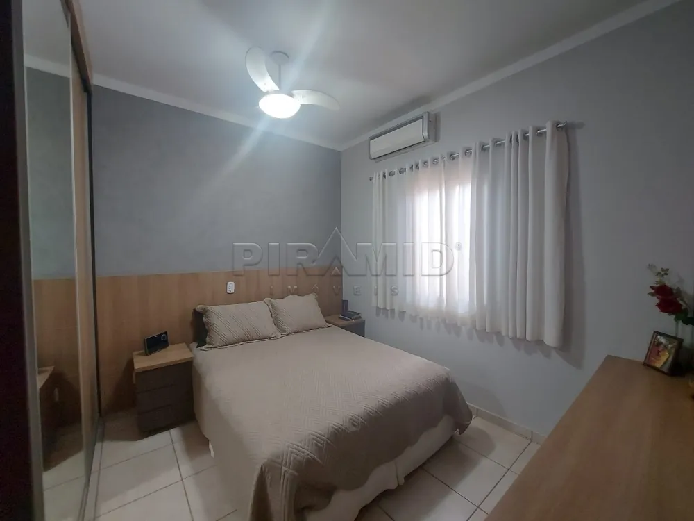 Comprar Casa / Padr&atilde;o em Ribeir&atilde;o Preto R$ 627.000,00 - Foto 25