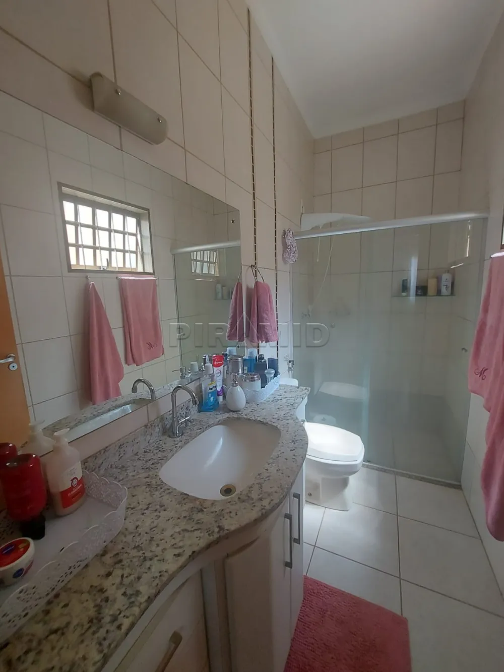 Comprar Casa / Padr&atilde;o em Ribeir&atilde;o Preto R$ 627.000,00 - Foto 26