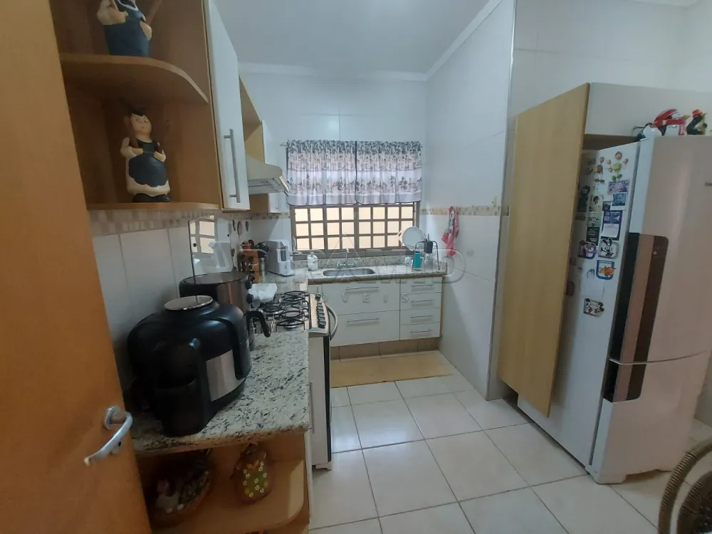 Comprar Casa / Padr&atilde;o em Ribeir&atilde;o Preto R$ 627.000,00 - Foto 27