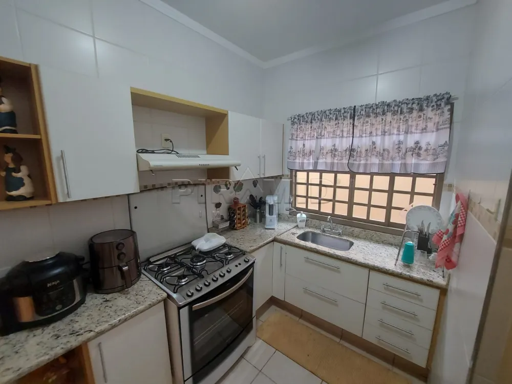 Comprar Casa / Padr&atilde;o em Ribeir&atilde;o Preto R$ 627.000,00 - Foto 29