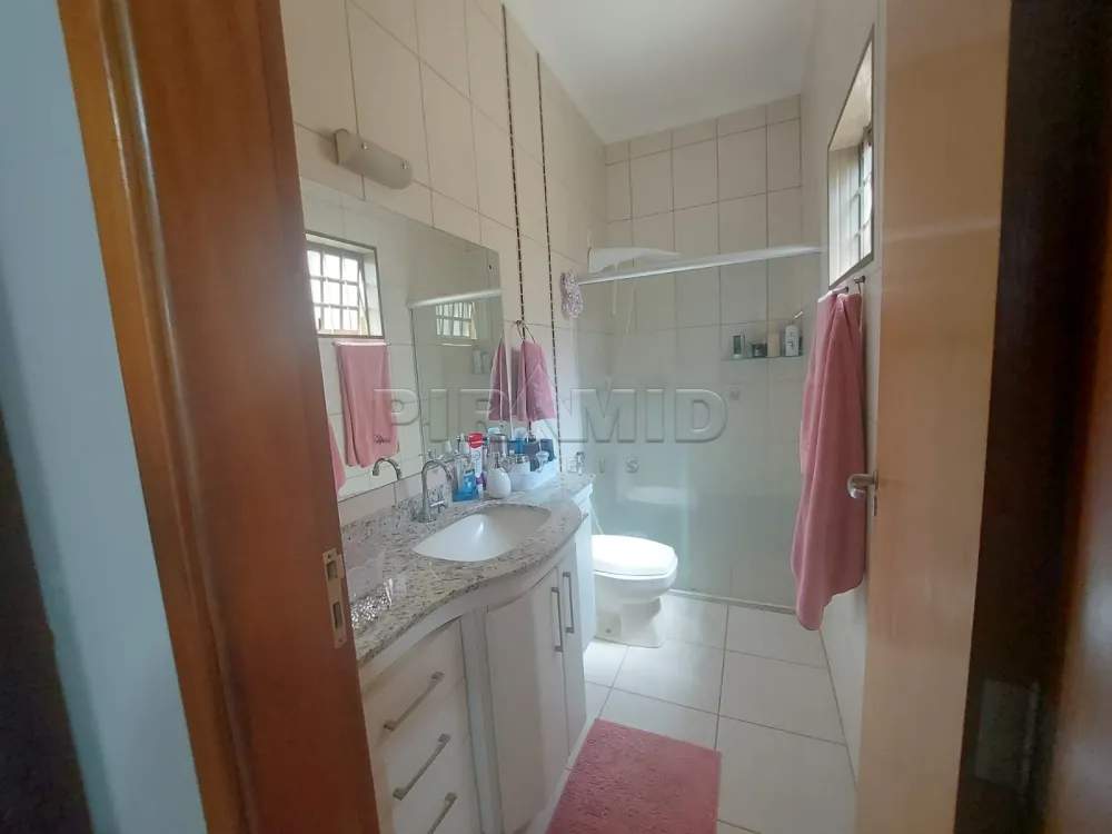 Comprar Casa / Padr&atilde;o em Ribeir&atilde;o Preto R$ 627.000,00 - Foto 30