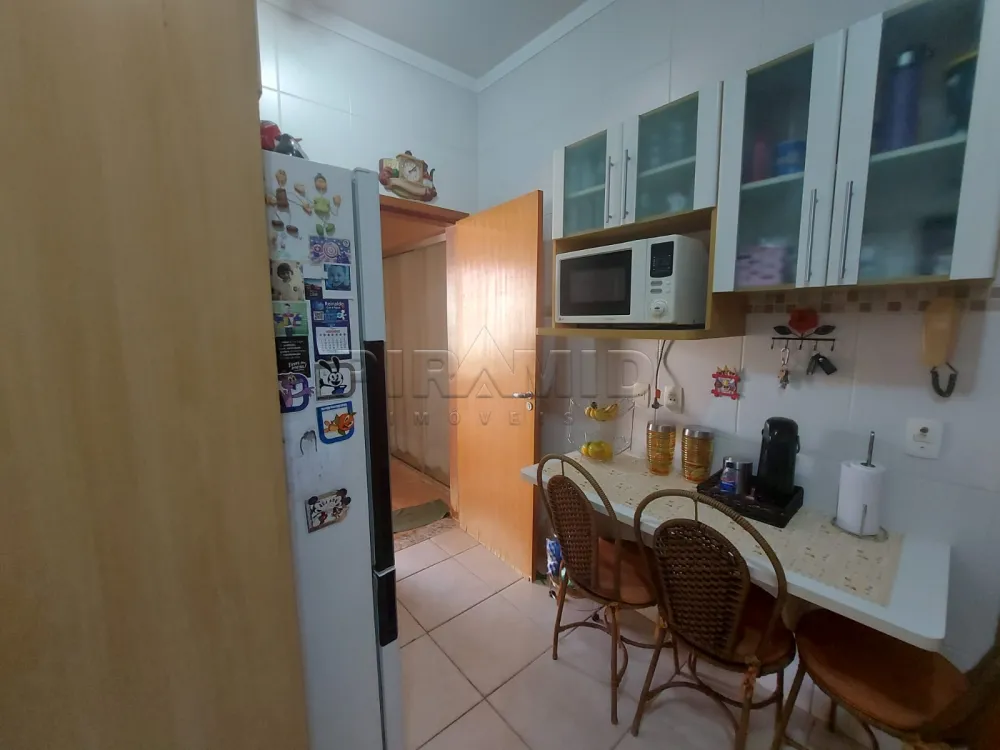 Comprar Casa / Padr&atilde;o em Ribeir&atilde;o Preto R$ 627.000,00 - Foto 31
