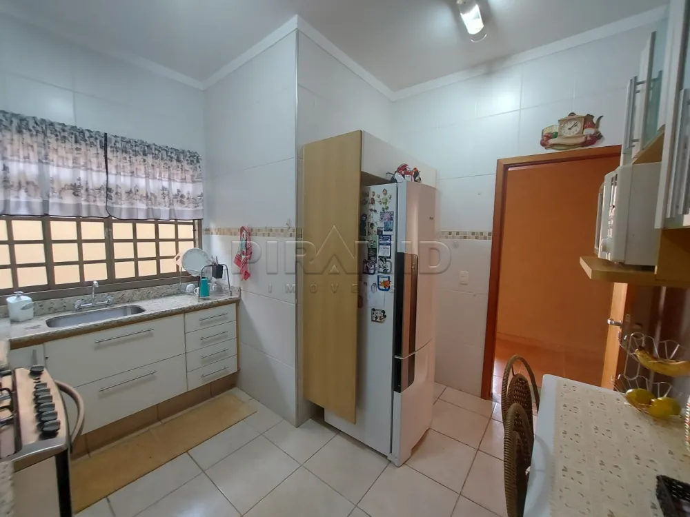 Comprar Casa / Padr&atilde;o em Ribeir&atilde;o Preto R$ 627.000,00 - Foto 32