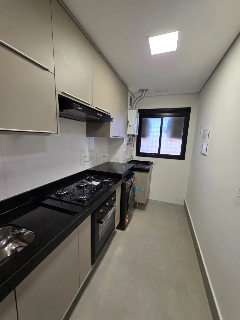 Alugar Apartamento / Padr&atilde;o em Ribeir&atilde;o Preto R$ 5.000,00 - Foto 5