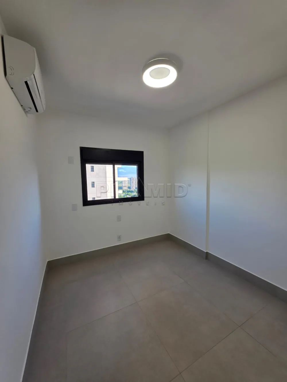 Alugar Apartamento / Padr&atilde;o em Ribeir&atilde;o Preto R$ 5.000,00 - Foto 10