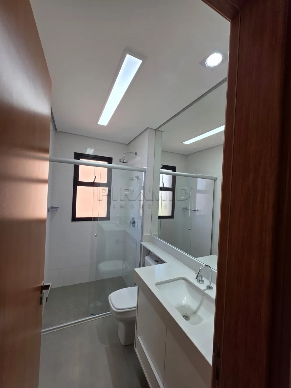 Alugar Apartamento / Padr&atilde;o em Ribeir&atilde;o Preto R$ 5.000,00 - Foto 12