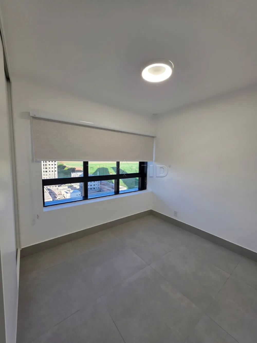 Alugar Apartamento / Padr&atilde;o em Ribeir&atilde;o Preto R$ 5.000,00 - Foto 13