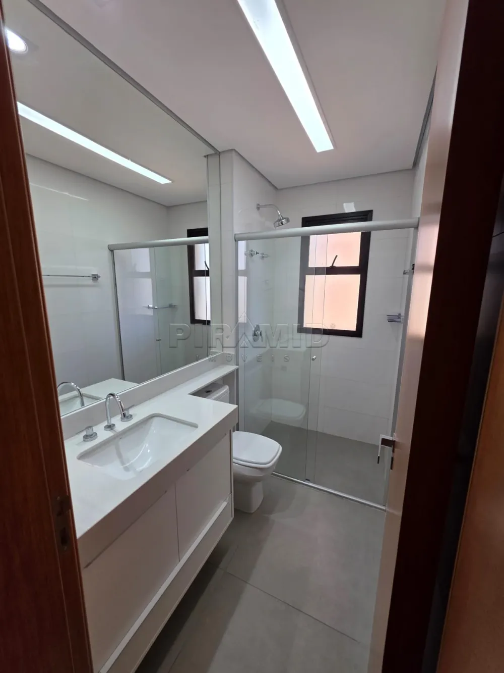 Alugar Apartamento / Padr&atilde;o em Ribeir&atilde;o Preto R$ 5.000,00 - Foto 15