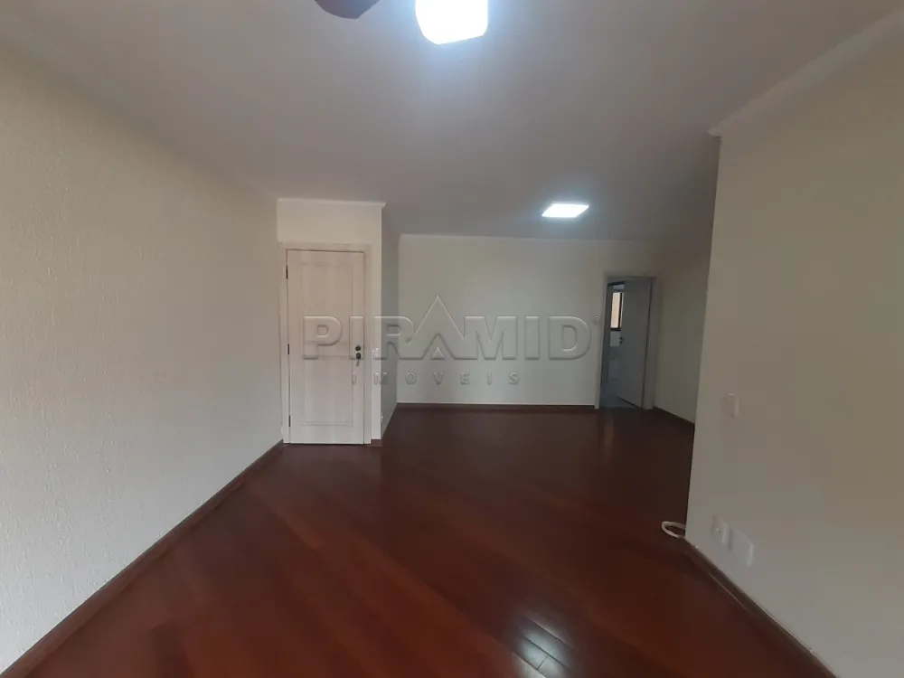 Comprar Apartamento / Padr&atilde;o em Ribeir&atilde;o Preto R$ 560.000,00 - Foto 4