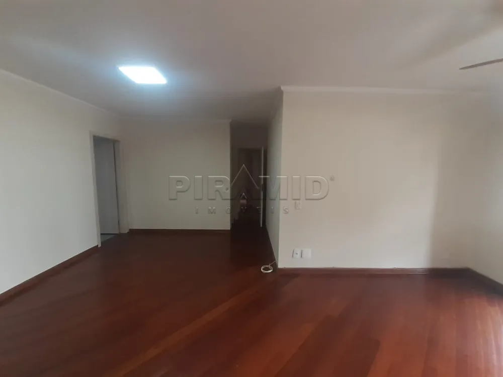 Comprar Apartamento / Padr&atilde;o em Ribeir&atilde;o Preto R$ 560.000,00 - Foto 5