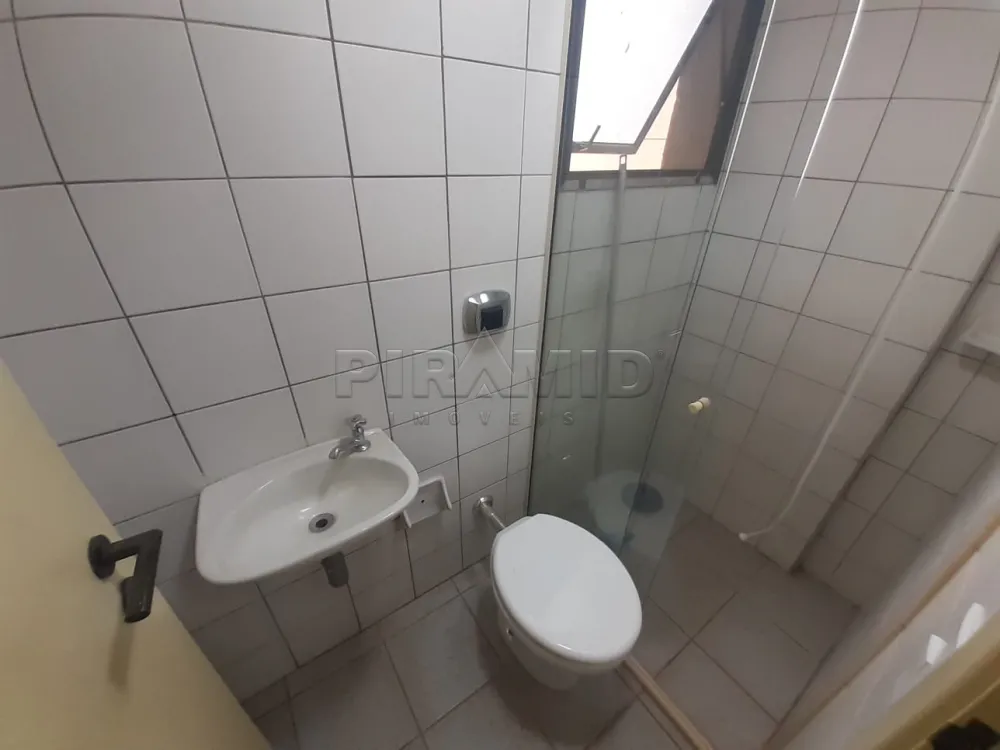 Comprar Apartamento / Padr&atilde;o em Ribeir&atilde;o Preto R$ 560.000,00 - Foto 6