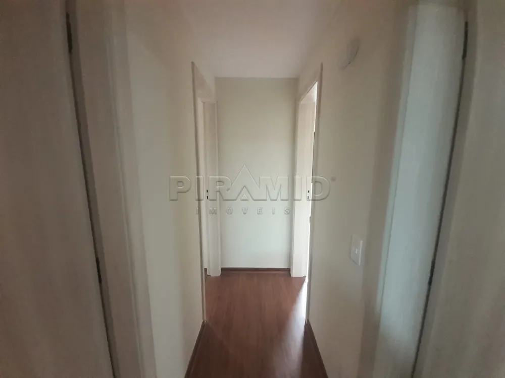 Comprar Apartamento / Padr&atilde;o em Ribeir&atilde;o Preto R$ 560.000,00 - Foto 7