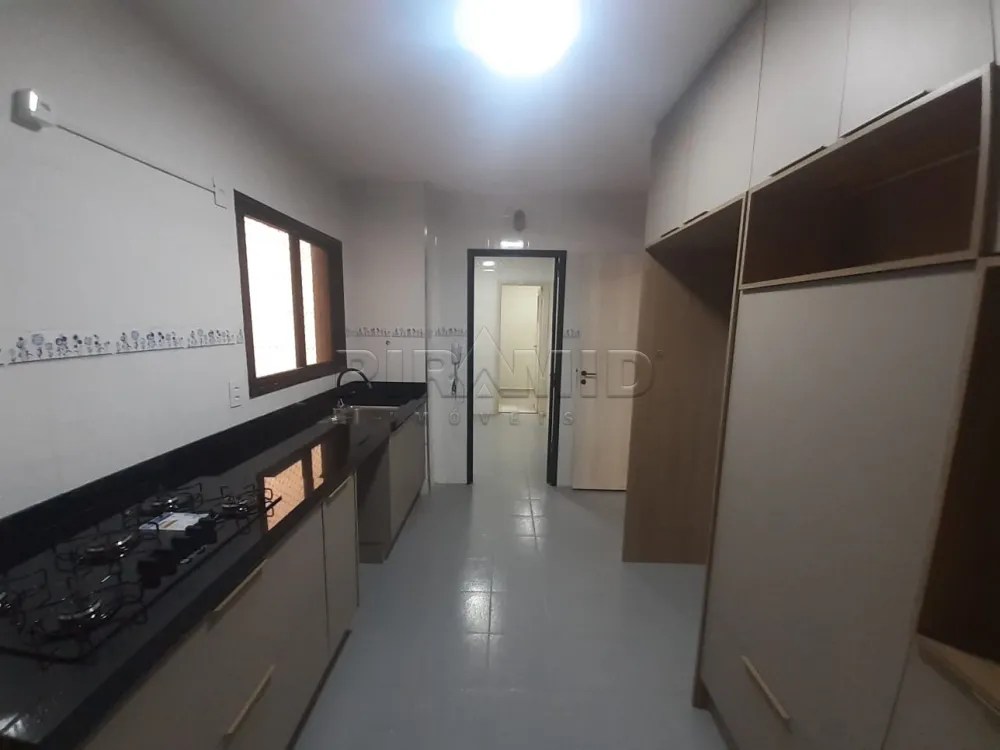 Comprar Apartamento / Padr&atilde;o em Ribeir&atilde;o Preto R$ 560.000,00 - Foto 11