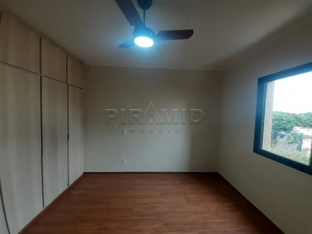 Comprar Apartamento / Padr&atilde;o em Ribeir&atilde;o Preto R$ 560.000,00 - Foto 8