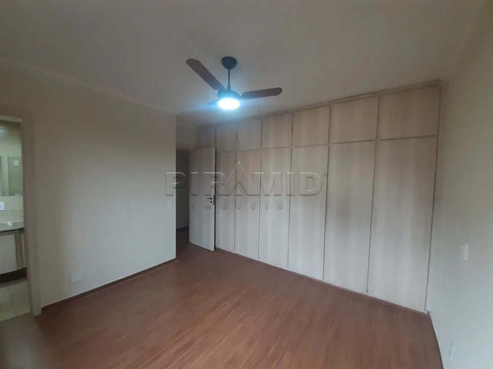 Comprar Apartamento / Padr&atilde;o em Ribeir&atilde;o Preto R$ 560.000,00 - Foto 9