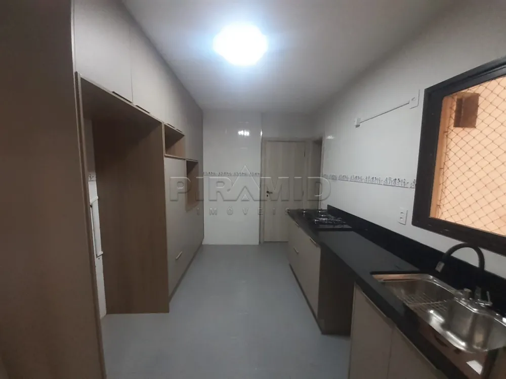 Comprar Apartamento / Padr&atilde;o em Ribeir&atilde;o Preto R$ 560.000,00 - Foto 13