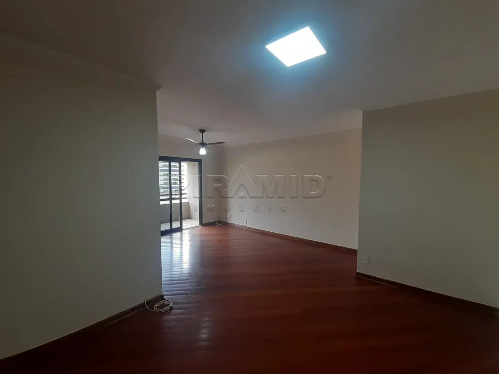 Comprar Apartamento / Padr&atilde;o em Ribeir&atilde;o Preto R$ 560.000,00 - Foto 16