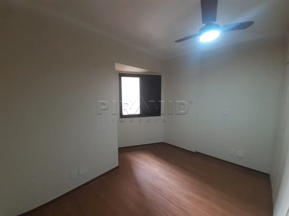 Comprar Apartamento / Padr&atilde;o em Ribeir&atilde;o Preto R$ 560.000,00 - Foto 18