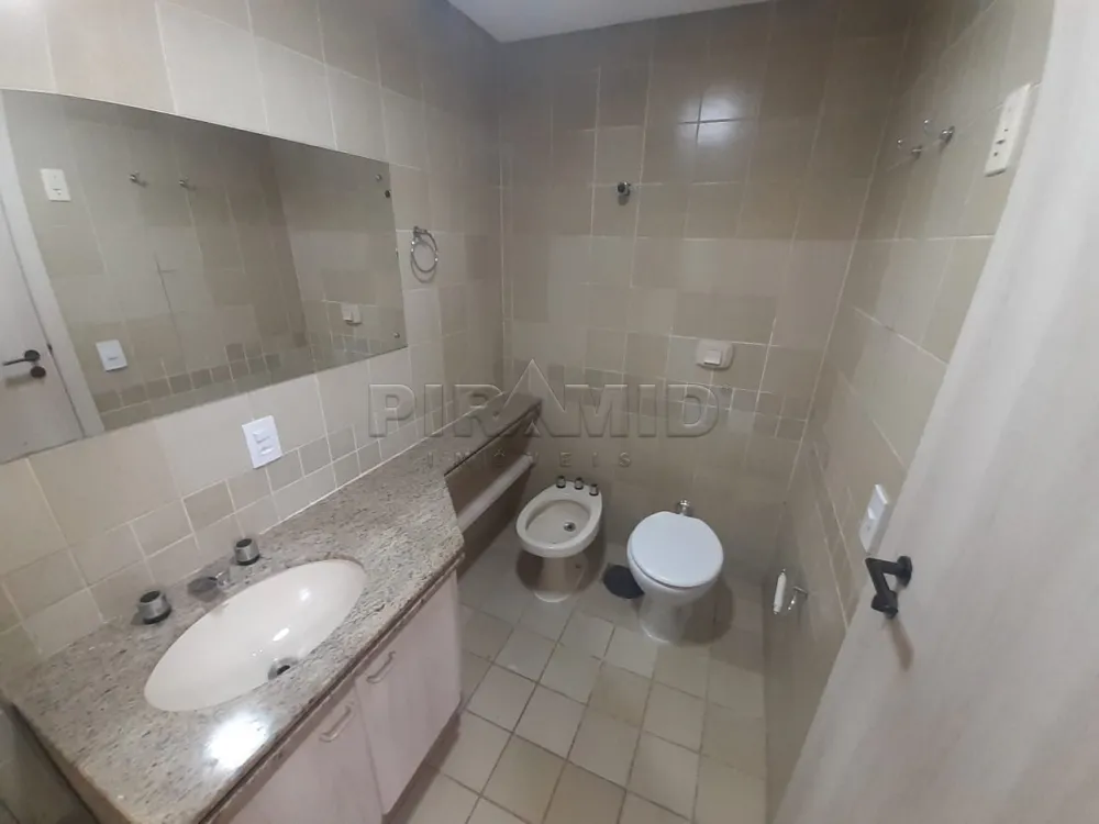 Comprar Apartamento / Padr&atilde;o em Ribeir&atilde;o Preto R$ 560.000,00 - Foto 20