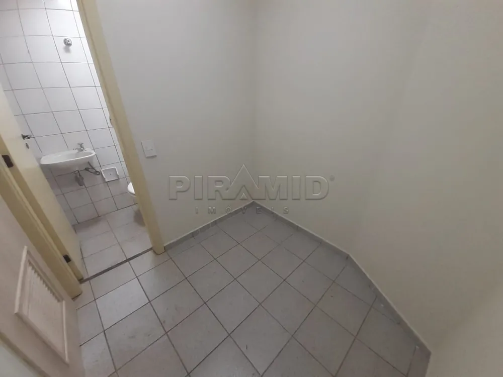 Comprar Apartamento / Padr&atilde;o em Ribeir&atilde;o Preto R$ 560.000,00 - Foto 23