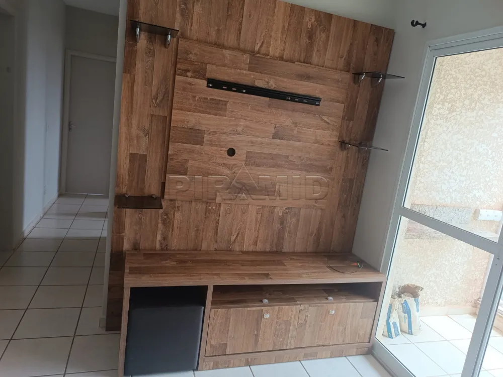 Comprar Apartamento / Padr&atilde;o em Ribeir&atilde;o Preto R$ 340.000,00 - Foto 2