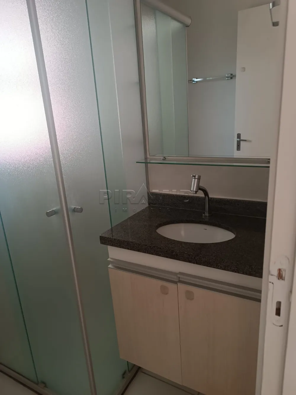 Comprar Apartamento / Padr&atilde;o em Ribeir&atilde;o Preto R$ 340.000,00 - Foto 7