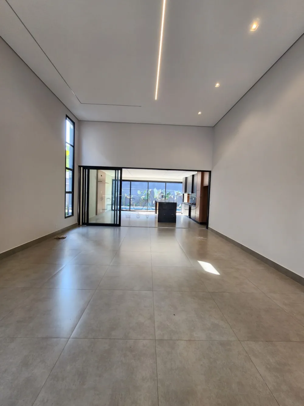 Comprar Casa / Condom&iacute;nio em Ribeirao Preto R$ 2.700.000,00 - Foto 2