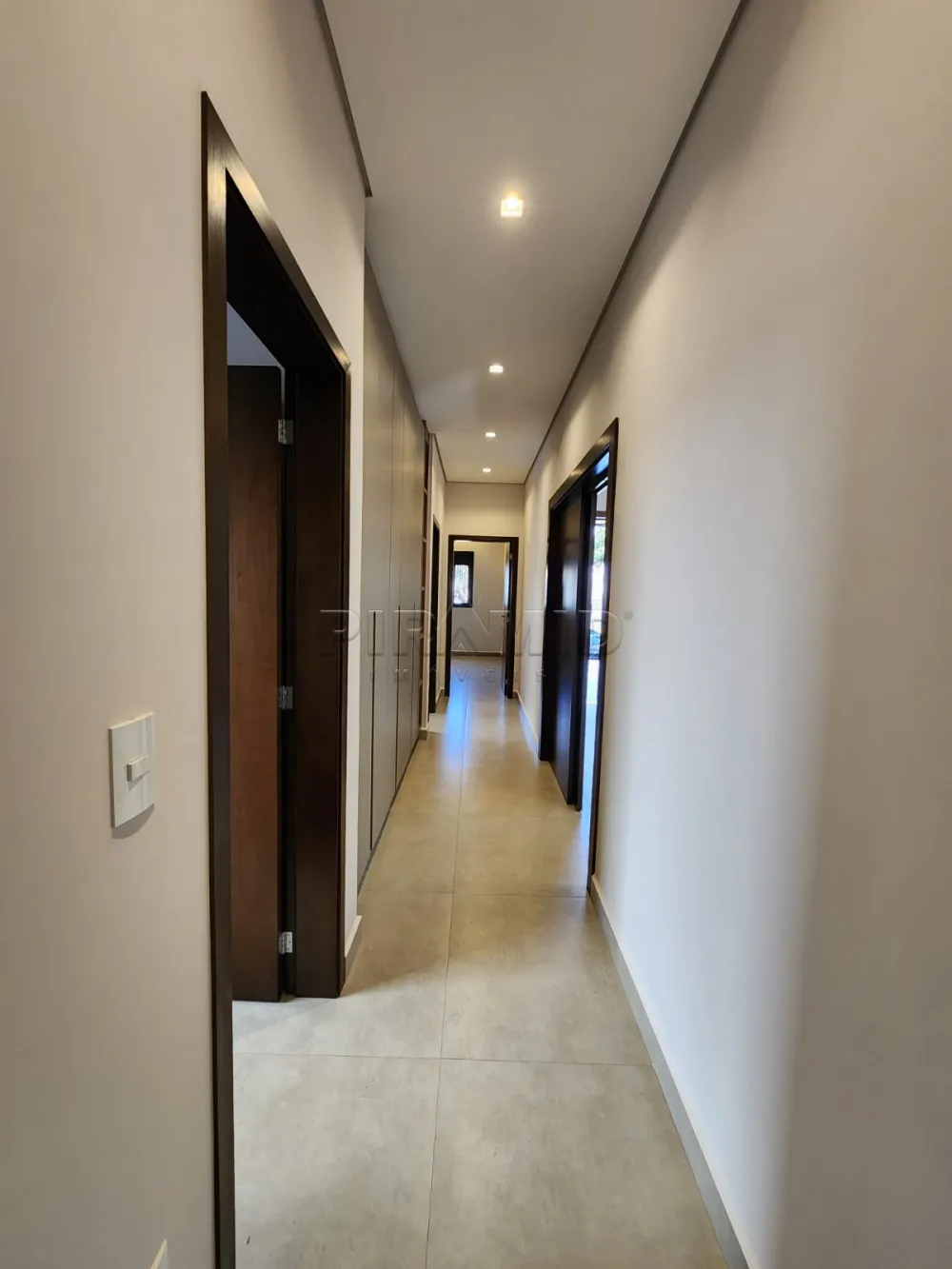 Comprar Casa / Condom&iacute;nio em Ribeirao Preto R$ 2.700.000,00 - Foto 18