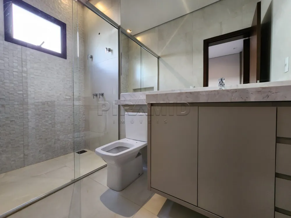 Comprar Casa / Condom&iacute;nio em Ribeirao Preto R$ 2.700.000,00 - Foto 20