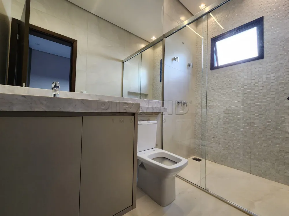 Comprar Casa / Condom&iacute;nio em Ribeirao Preto R$ 2.700.000,00 - Foto 22