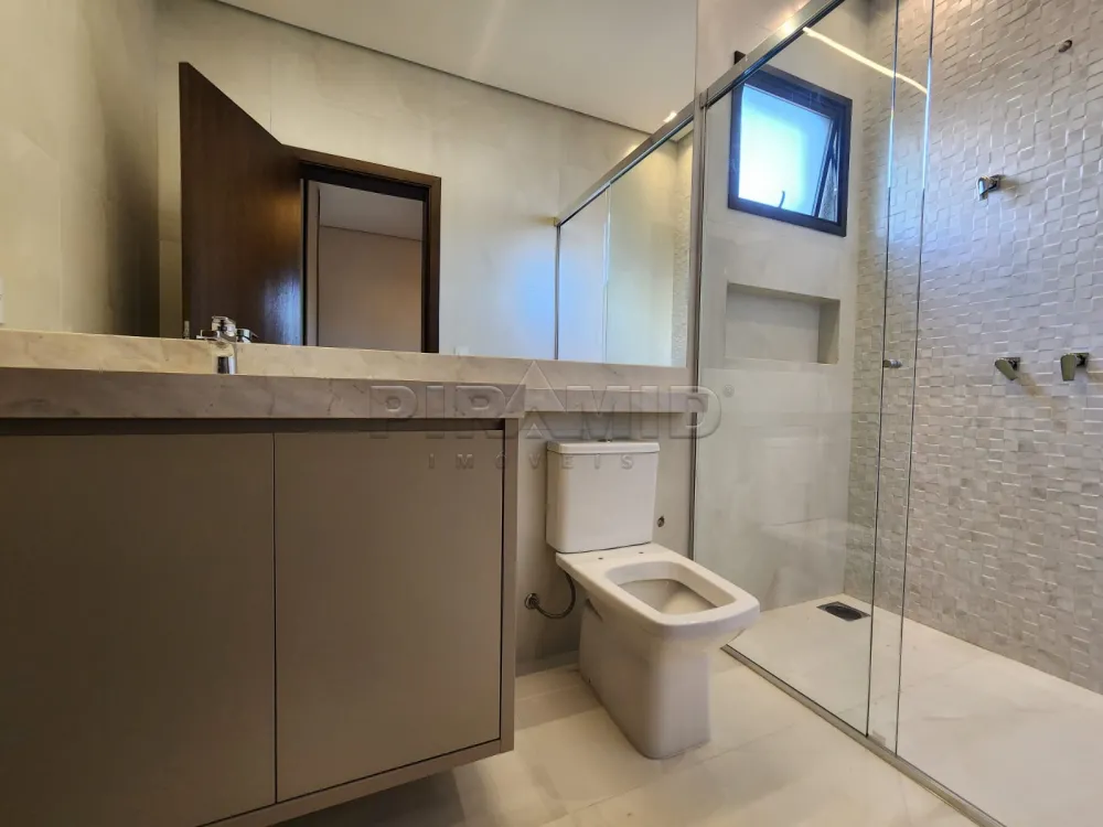 Comprar Casa / Condom&iacute;nio em Ribeirao Preto R$ 2.700.000,00 - Foto 23