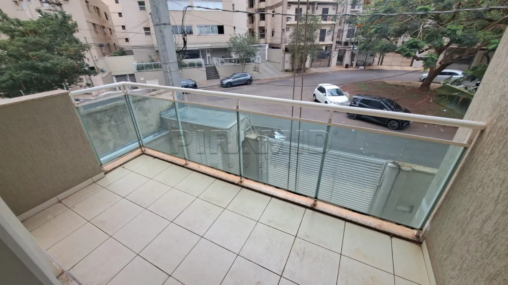 Alugar Apartamento / Padr&atilde;o em Ribeir&atilde;o Preto R$ 2.500,00 - Foto 4