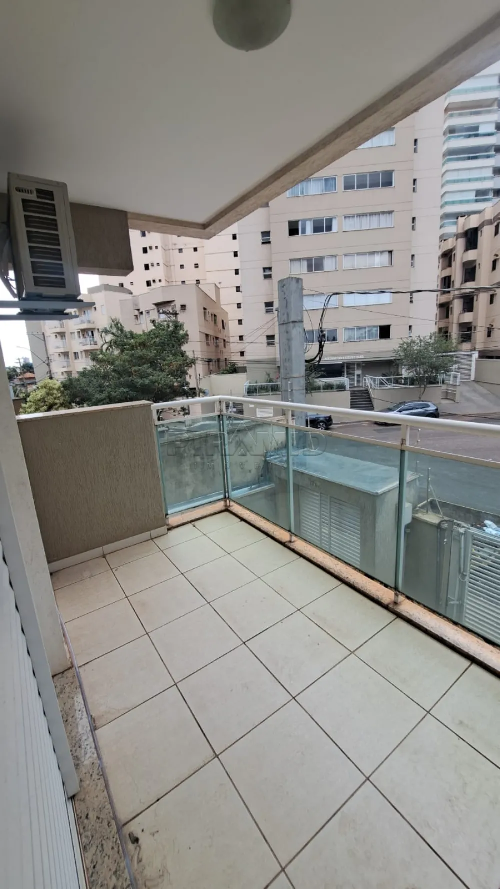 Alugar Apartamento / Padr&atilde;o em Ribeir&atilde;o Preto R$ 2.500,00 - Foto 5