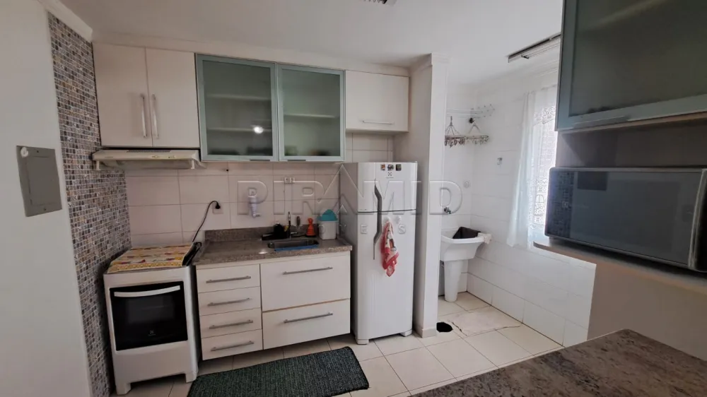 Alugar Apartamento / Padr&atilde;o em Ribeir&atilde;o Preto R$ 2.500,00 - Foto 7