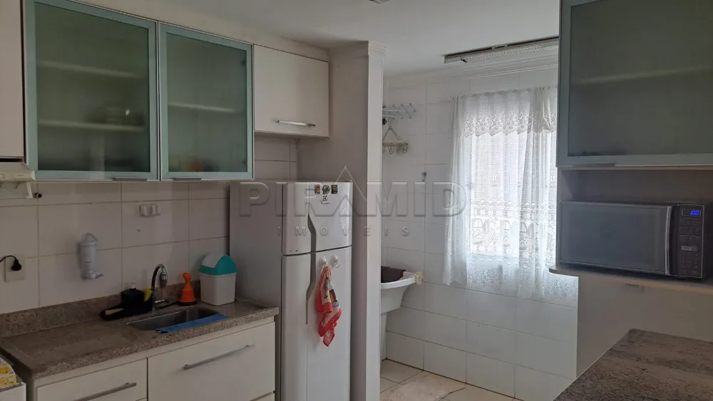 Alugar Apartamento / Padr&atilde;o em Ribeir&atilde;o Preto R$ 2.500,00 - Foto 9