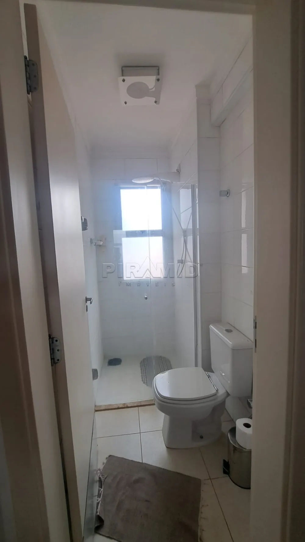 Alugar Apartamento / Padr&atilde;o em Ribeir&atilde;o Preto R$ 2.500,00 - Foto 13