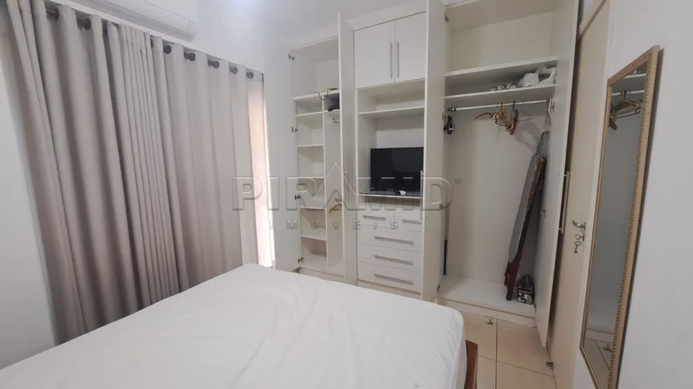 Alugar Apartamento / Padr&atilde;o em Ribeir&atilde;o Preto R$ 2.500,00 - Foto 15