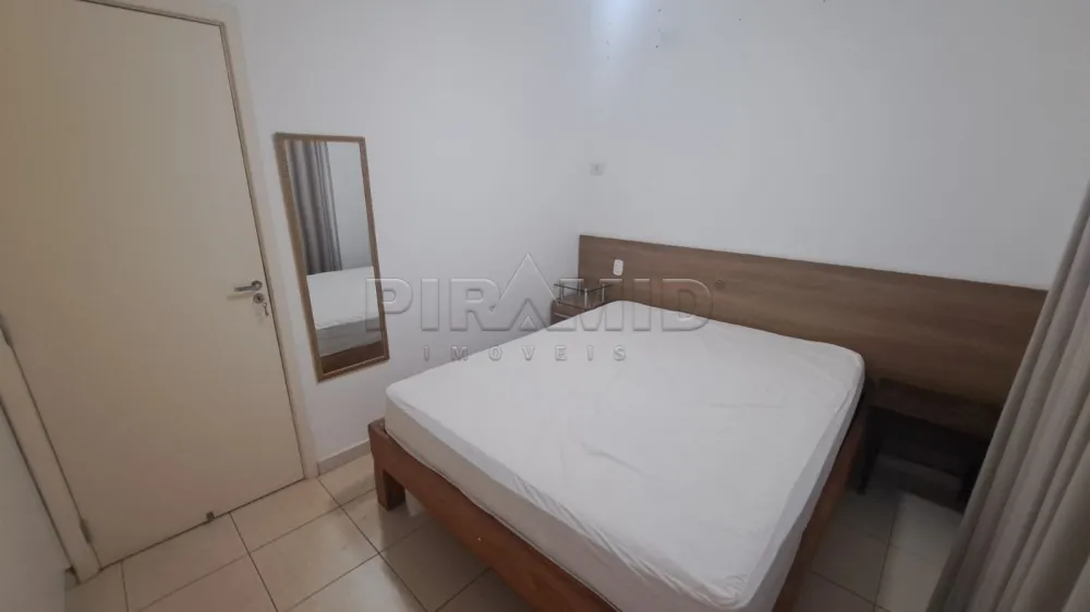 Alugar Apartamento / Padr&atilde;o em Ribeir&atilde;o Preto R$ 2.500,00 - Foto 16